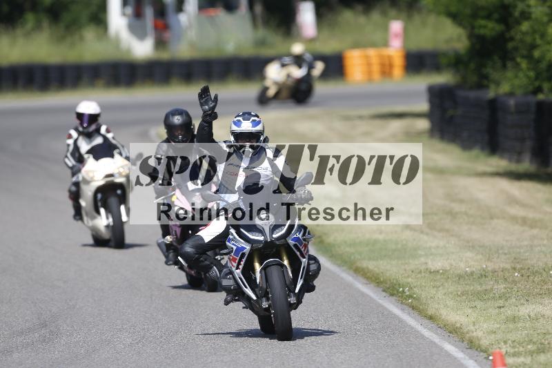 /16 26.05.2026  FREERIDE TRAINING ADR/Gruppe B und M/12